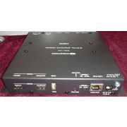 Графический процессор Crestron DGE-100