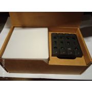 Контроллер управленияNeets SieRRa