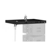 RG-YOGA. Рама подвеса YME