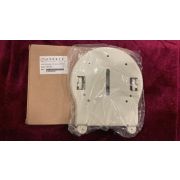 Потолочное крепление Avonic CM-CMW Белого цвета