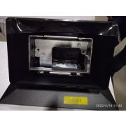 Настольная подставка Crestron TSW-1060-TTK-B-S