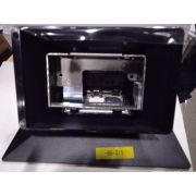 Настольная подставка Crestron TSW-1060-TTK-B-S