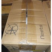 Кабельный лючок Neets EasyConnect - Power EU