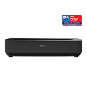 Лазерный УКФ-проектор Hisense PL2SE
