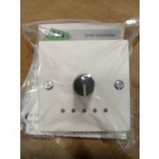 Регулятор уровня Neets 310-0111