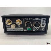 Фонокорректор Naim Phono Stage StageLine [E (high output MC)]