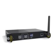 Встраиваемый компьютер AM30 V2 для SMART Kapp IQ