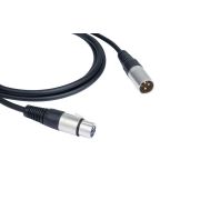 Kramer C-XLQM/XLQF-50