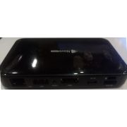 Vivitek NovoPro NP2000