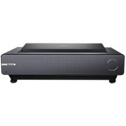 Лазерный УКФ-проектор Hisense PX1H