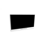 DEMO Интерактивный дисплей SPNL-6065 interactive flat panel с ключом активации SMART Notebook: SN K012GW34K0273 мобильный
