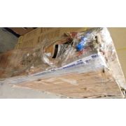 Интерактивный дисплей модель SBID-7086MA