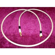 Цифровой кабель Atlas Element USB A/B Mini 1,0 м