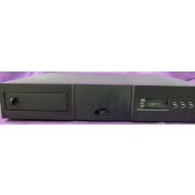 Проигрыватель компакт-дисков Naim CDX2