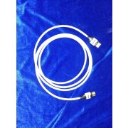 HDMI кабель Atlas Equator HDMI Active 1.4 2.0м