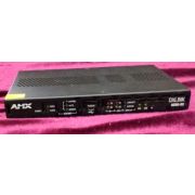 приёмник AVB-RX-DXLINK-HDMI (HDMI по витой паре)