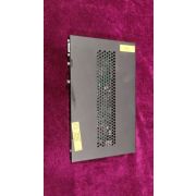 Передатчик AMX DX-TX