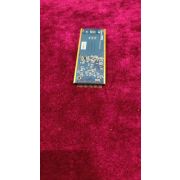 Модуль на один вход VGA для RGBlink X1/X1pro с модулем EXT / CP3072