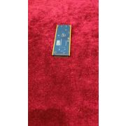 Модуль на один вход DisplayPort для RGBlink X1/X1pro с модулем EXT / CP3072