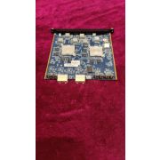 Модуль выхода RGBlink 2 x 4K HDMI 2.0