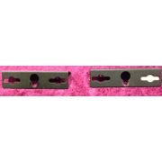 Крепление AVB-VSTYLE-SURFACE-MNT для EXB-REL8