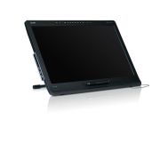 Интерактивный дисплей SMART Podium 524