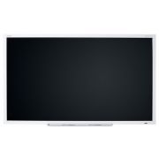 Интерактивный дисплей SPNL-4055 interactive flat panel с ключом активации SMART Notebook