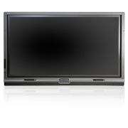 Интерактивный дисплей Smart 8070i c ключом активации SMART Meeting Pro