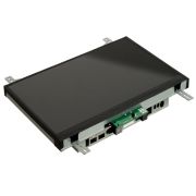 LCD компонент, 22« Aquavision 22» Nexus LED LCD Component EU with IR & RS232 Controls