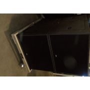 YG SUB-2. Комплект из двух пассивных сабвуферов YME YG-SUB