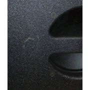 YG MA. Активный двухполосный сценический монитор серии YOGA