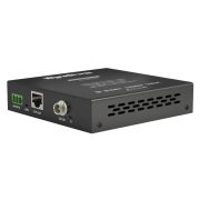 Переключатель-передатчик 2 в 1 HDMI/VGA WyreStorm TX-SW-0201