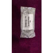 RS03 Кабель RS232 AMX