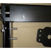 RG-GT 11. Рама YME подвеса для GT 11