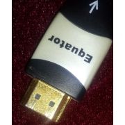 HDMI кабель Atlas Equator HDMI Active 1.4 3.0м