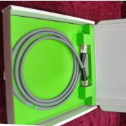 Межкомпонентный кабель Naim Interconnect Lead 5 to 5 DIN