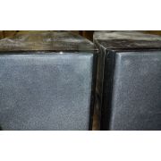 Wharfedale Diamond 11.1. Цвет: Черный (Black wood)