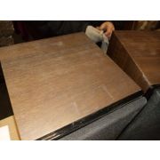 Wharfedale Diamond 11.0. Цвет: Орех (Walnut Pearl)