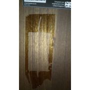 Wharfedale Diamond 11.3. Цвет: Орех (Walnut Pearl)