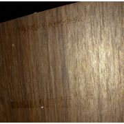 Wharfedale Diamond 11.2. Цвет: Орех (Walnut Pearl)