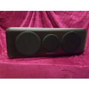 Wharfedale Diamond 300C. Цвет: Орех [Walnut Pearl]