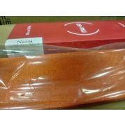 Защитная сетка Naim Grille Assy Mu-So [Red]