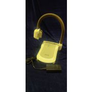 Документ камера SMART Technologies SDC-450. б/у