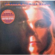 Al Bano & Romina Power The Collection