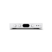 Усилитель Интегрированный AudioLab 7000A silver