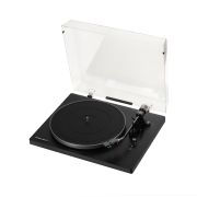 PREMIERA DELTA Black