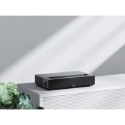 Лазерный ТВ ForMovie Theater