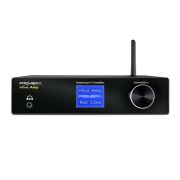 PREMIERA MINI AMP