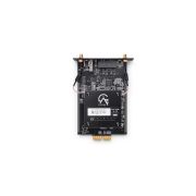 PRIMARE SM35 MKII (I35) Prisma