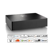 PRIMARE NP5 Prisma MK2